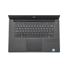 Stacja Robocza Dell Precision 5540 i7-9850H 32GB 256 SSD 15,6